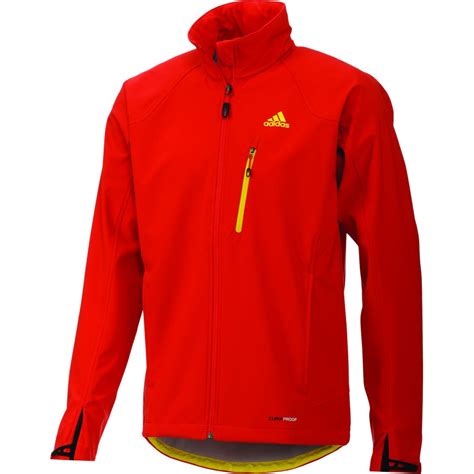 Amazon.com: Adidas Softshell Jacket Men